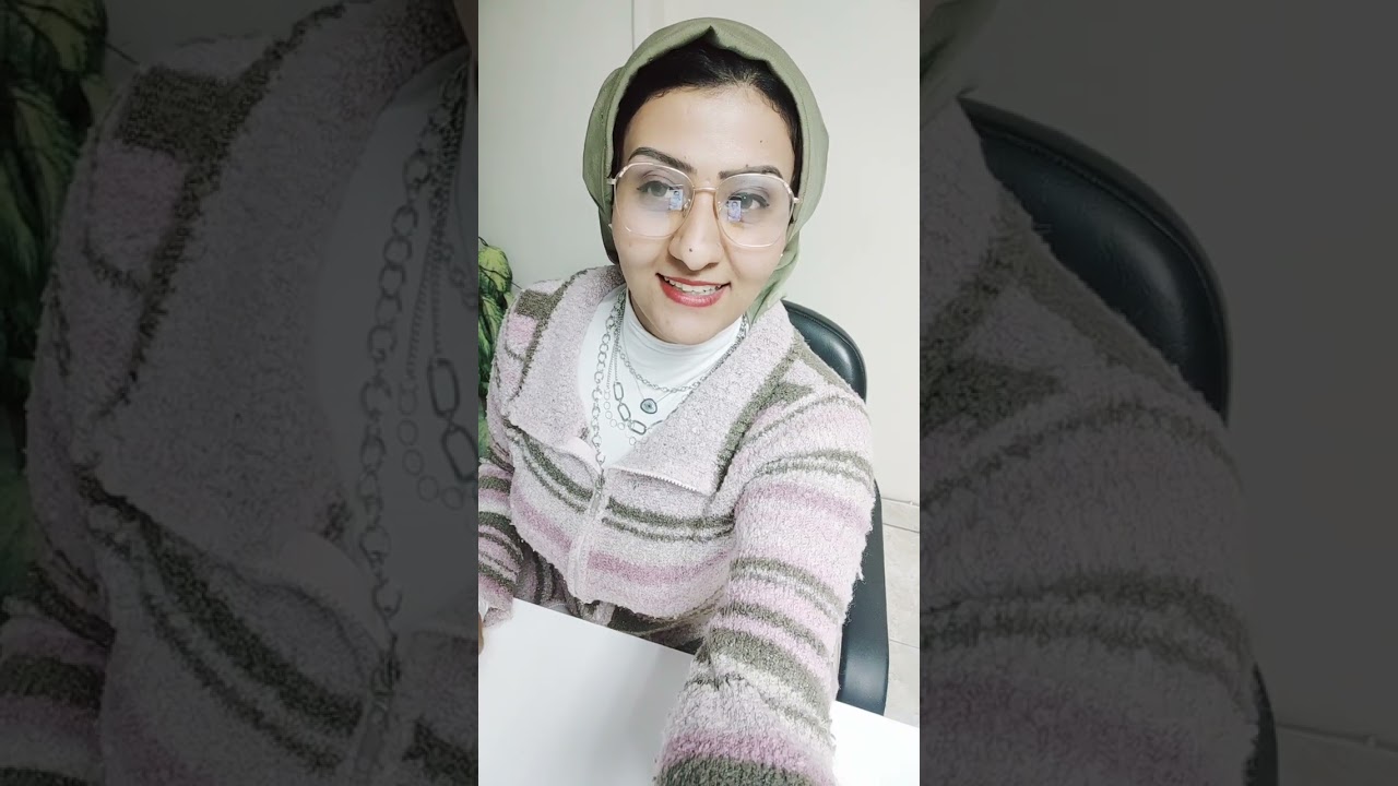 العض والضرب في عمر سنتين لدي الطفل🤗👀