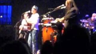 Jason Mraz - I'm Yours and Three Little Birds medley