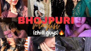 𝙋𝙤𝙫 :- 𝘽𝙝𝙤𝙟𝙥𝙪𝙧𝙞 𝙥𝙡𝙖𝙮𝙡𝙞𝙨𝙩 || 𝙘𝙝𝙞𝙡𝙡 𝙜𝙪𝙮𝙨 𝙖𝙣𝙙 𝙚𝙣𝙟𝙤𝙮 || 𝙂𝘼𝙇𝘼𝙓𝘼𝙔𝙔𝙐 || screenshot 4