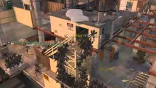 MW3 - UNLIMITED Trophy Systems! Glitch/Mod **New**