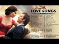 Relaxing Beautiful Love Songs 70s 80s 90s Playlist - Greatest Hits Love Songs Ever