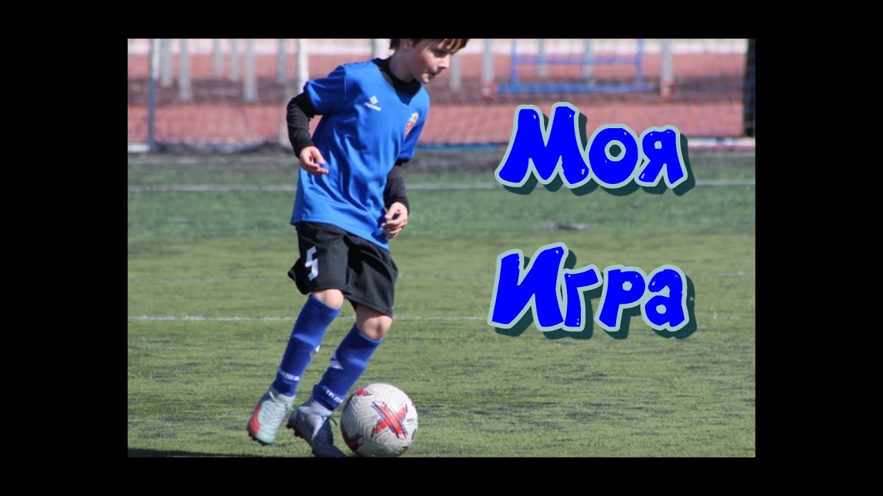 Туапсе сборные дома видео