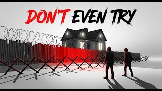 The 30-Minute Home Defense Plan That Makes Criminals Walk Away – Make Them Regret Picking You