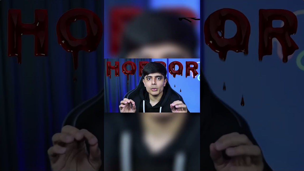 total gaming edit #editing #viral #shorts #viralvideo @TotalGaming093