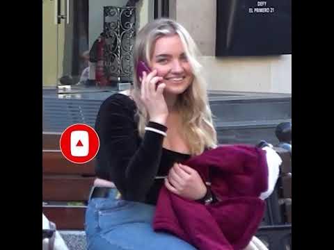 Антипикап №8 Belousov10 - Тренды ТикТок - YouTube
