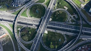 SafetyServe & NSC | Defensive Driving Course