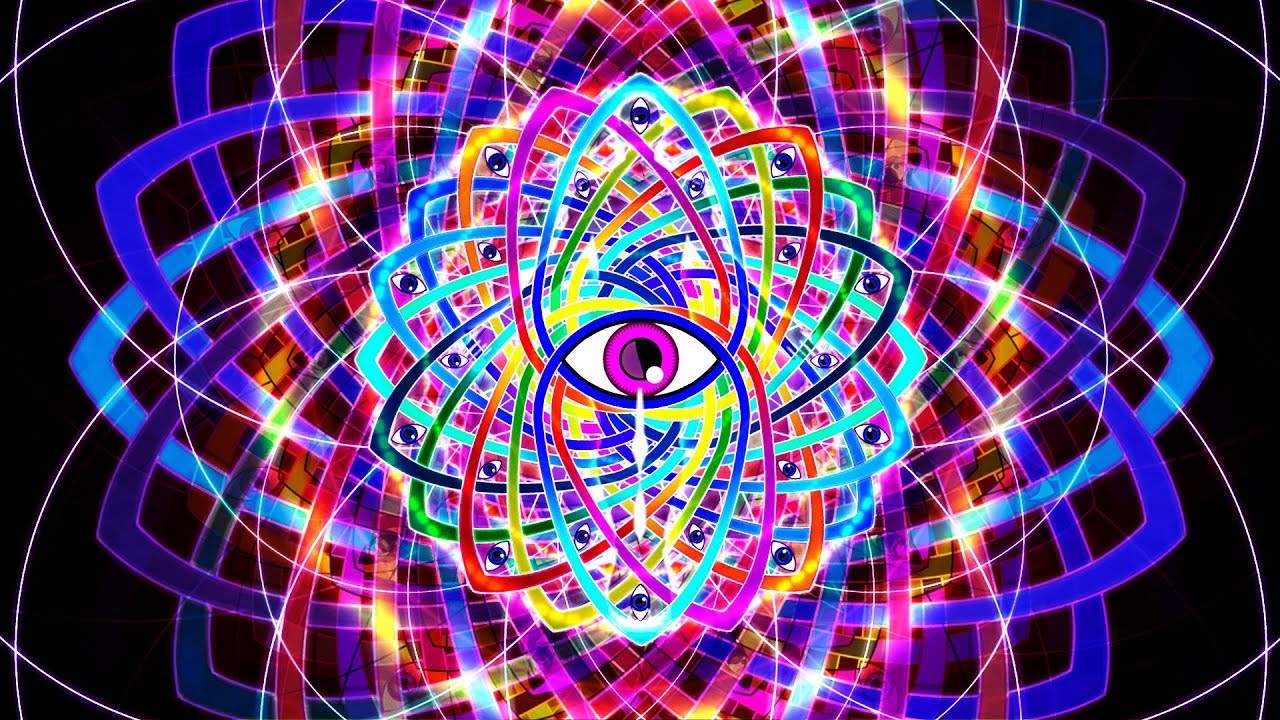UNLOCK⎪DMT Activation Frequency⎪ULTRA DEEP DELTA Brainwaves From Beta To Delta 33 Hz - 0.01 Hz Music auf YouTube ansehen UNLOCK⎪DMT Activation Frequency⎪ULTRA DEEP DELTA Brainwaves From Beta To Delta 33 Hz - 0.01 Hz Music auf YouTube ansehen