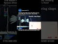 Bird-Inspired Robot Wings Can Feel the Air Biohybrid Perception Explained #robot #shorts #technology