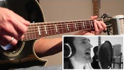Love Of My Life / More Than Words - Medley (Extreme / Freddie Mercury Tribute)  - Durasi: 7:42. 
