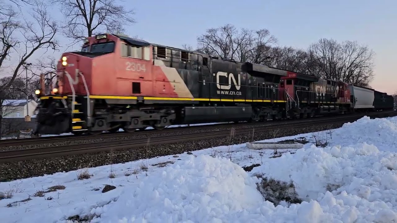 CN 491
