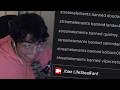 Derapchu Bans All LifeSteal Viewers