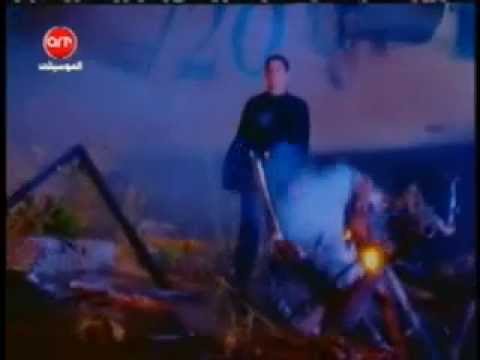 معين شريف رجوعك صار مالو معني