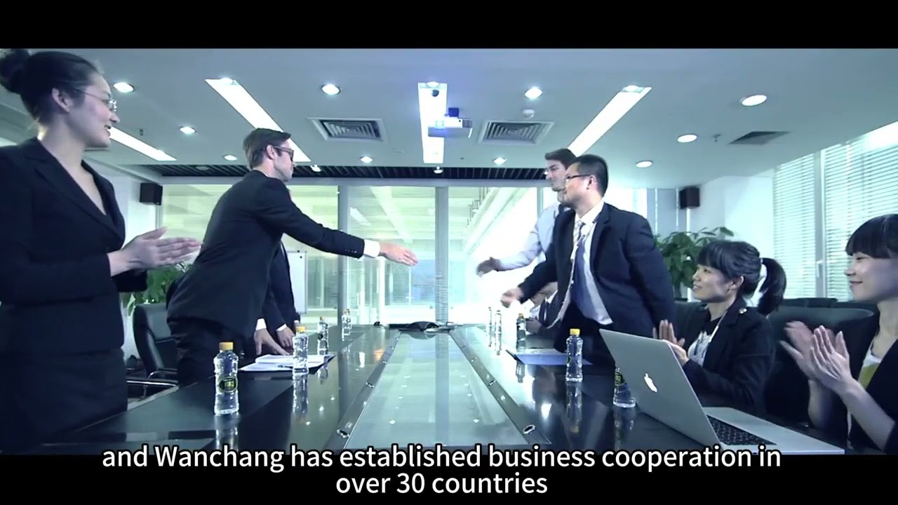 JSL Audio:Award-winning audio brand for 13 consecutive years