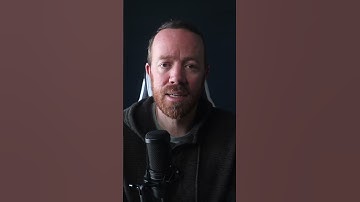 AI Content for SEO has Limitations #shorts