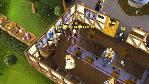 NEW RSPS 2012 WITH WEBCLIENT ~FROSTFIRE~