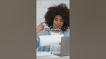 Best Assignment help