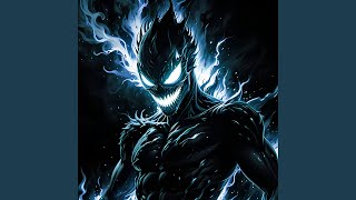 DOMAIN EXPANSION (Sped Up)