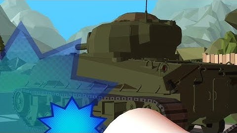 Rush Hour 3D All Levels Gameplay android ios mobile game part 894