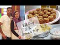 Eid Day Vlog| Our Eid celebrations | Tourist destinations at Oman| must visit places in Muscat