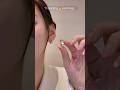Amazon meesho❌ भूल जाओ कहीं ना मिलेगा ||trending earrings🔥korean letest design ✔️