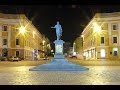 Ах Одесса жемчужина у моря Ах Одесса жемчужина у моря