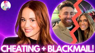 Secret Lives of Mormon Wives Stars Say Goodbye!