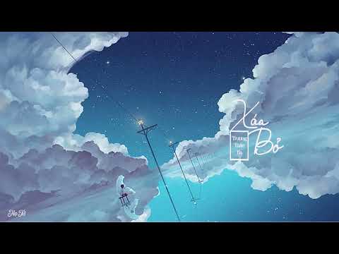 Video [Vietsub] Xóa bỏ - Trương Tuấn Ba || 删了 - 张俊波 - youtube