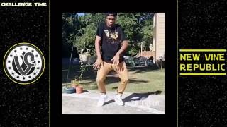 Diamond Kuts Challenge Dance Video Compilation // #diamondkutschallenge #diamondkuts