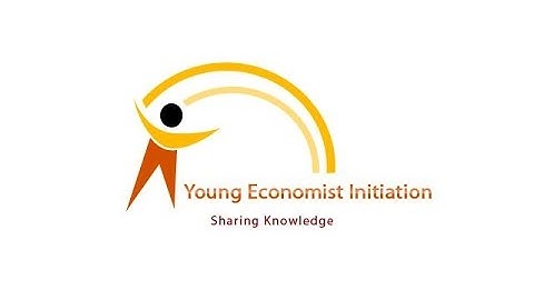 Estimation of ARDL In Microfit 5