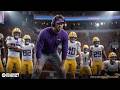 Breaking Down The full College Football 27 Deep Dive Blog