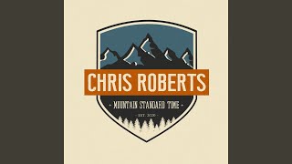 Video thumbnail of "Chris Roberts - The Rarest Flowers"