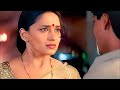 حبيبها بيطردها من حياته وبيهين كرامتها ولكنه بيرجع يعتذرلها بسبب ملخص Hum Tumhare Hain Sanam حبيبها بيطردها من حياته وبيهين كرامتها ولكنه بيرجع يعتذرلها بسبب ملخص Hum Tumhare Hain Sanam