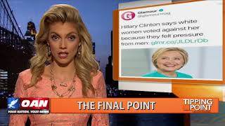.@Liz_Wheeler: What Democrats don't want you to know