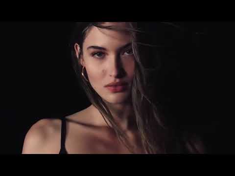Купальники 2019 Victorias Secret возвращение