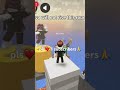 Subscribe ❤️‍🔥 #gamer #shorts #roblox #videogames #viralshort #repost #robloxadventure