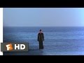 The Craft (5/10) Movie CLIP - Nancy Walks on Water (1996) HD