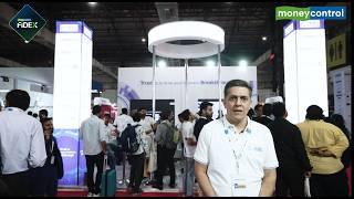 Industry Voices: CAMS on Engaging with the Financial Distribution Ecosystem
