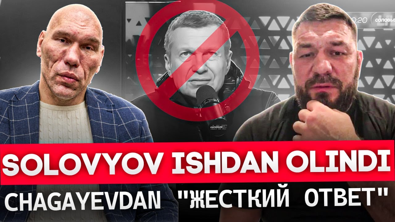 O'ZBEKLARDAN ROSSIYAGA 