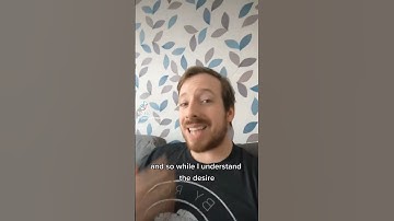 how do you start your #dnd campaigns?