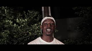 TPG MEEK X TPG TUNE X TPG FLEXX - Party Pooper Remix (Glokknine)