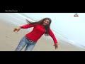 Amar Jay Din - Asif Akbar, Doly Sayantoni Music Video - Jai Jai Din Mp3 Song