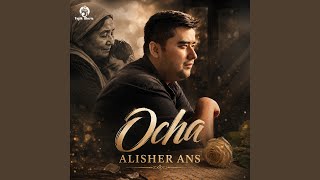 Ocha