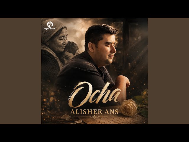 Ocha