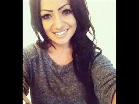 Самые красивые девушки Востока - Kurdish Girls/Курдянки.Part 4