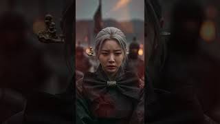 로얄버브 (ROYALVERB) - Baalzebul by Megadeth