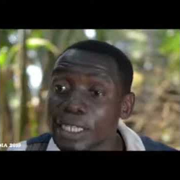 Kaa vizuli naleta WALIWANGU mule Madebe lidai