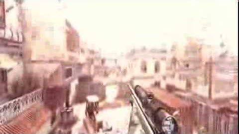 [CODEHOOK] 4Man fast