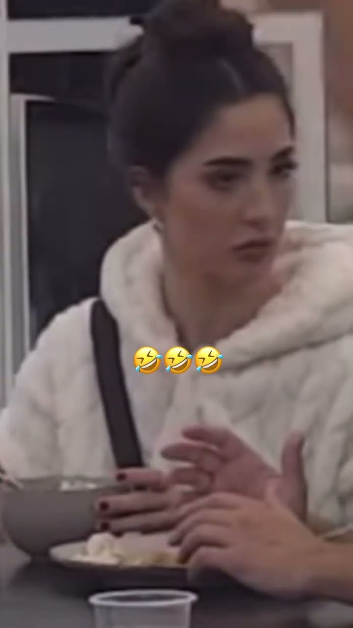 #rtvpinkofficial #balkantiktok #zadrugaelita #elita #elita8