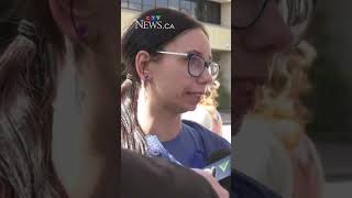 Celebrity Outcry after violent beating of teen goes viral Profile