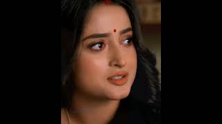 অনির্বানকে ছাড়াই কি তবে রাই এর নতুন জীবন শুরু | News ADSI |